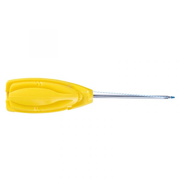 MICRO-VIM, Anclaje de Ligamento, Titanio