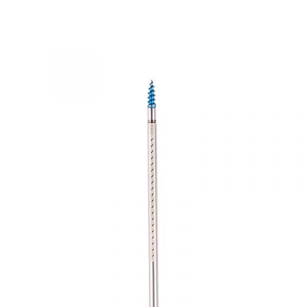 Anclaje de Ligamento MINI-VIM , Titanio