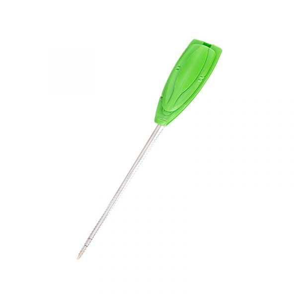 Anclaje de Ligamento MINI-VIM PK (PEEK, Sin nudo)