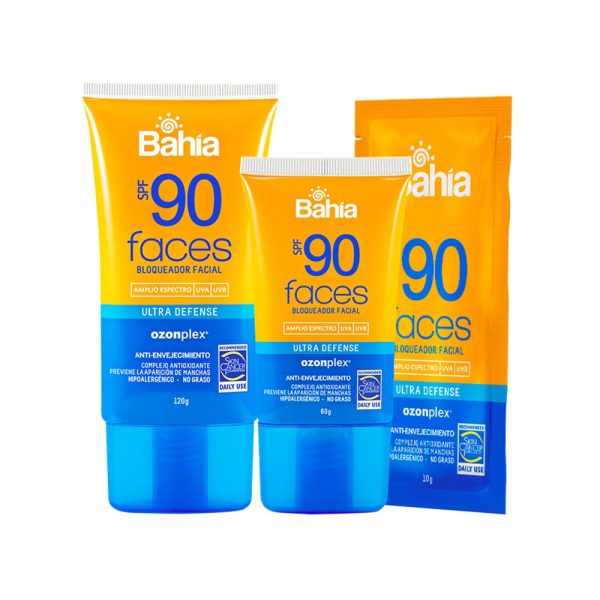 BLOQUEADOR SOLAR BAHIA